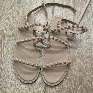 Steve Madden Sandals